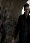 VampireDiariesWorld-dot-nl_6x14Stay1152.jpg