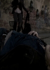 VampireDiariesWorld-dot-nl_6x14Stay1157.jpg