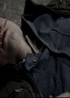 VampireDiariesWorld-dot-nl_6x14Stay1159.jpg