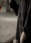 VampireDiariesWorld-dot-nl_6x14Stay1162.jpg