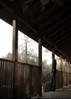 VampireDiariesWorld-dot-nl_6x14Stay1167.jpg