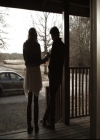 VampireDiariesWorld-dot-nl_6x14Stay1180.jpg