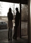 VampireDiariesWorld-dot-nl_6x14Stay1181.jpg