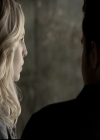 VampireDiariesWorld-dot-nl_6x14Stay1186.jpg