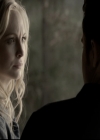 VampireDiariesWorld-dot-nl_6x14Stay1187.jpg