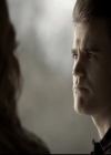 VampireDiariesWorld-dot-nl_6x14Stay1188.jpg