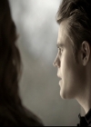 VampireDiariesWorld-dot-nl_6x14Stay1189.jpg