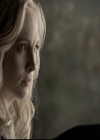 VampireDiariesWorld-dot-nl_6x14Stay1192.jpg