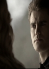 VampireDiariesWorld-dot-nl_6x14Stay1193.jpg