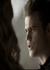 VampireDiariesWorld-dot-nl_6x14Stay1194.jpg