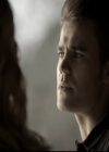 VampireDiariesWorld-dot-nl_6x14Stay1198.jpg