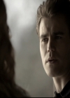 VampireDiariesWorld-dot-nl_6x14Stay1199.jpg