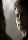 VampireDiariesWorld-dot-nl_6x14Stay1200.jpg