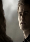 VampireDiariesWorld-dot-nl_6x14Stay1201.jpg