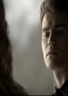 VampireDiariesWorld-dot-nl_6x14Stay1202.jpg