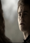VampireDiariesWorld-dot-nl_6x14Stay1203.jpg
