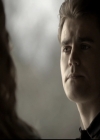 VampireDiariesWorld-dot-nl_6x14Stay1204.jpg