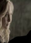 VampireDiariesWorld-dot-nl_6x14Stay1205.jpg