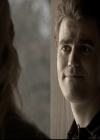 VampireDiariesWorld-dot-nl_6x14Stay1206.jpg