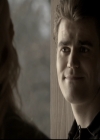 VampireDiariesWorld-dot-nl_6x14Stay1207.jpg