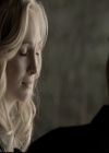VampireDiariesWorld-dot-nl_6x14Stay1208.jpg