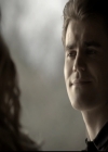 VampireDiariesWorld-dot-nl_6x14Stay1209.jpg
