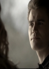 VampireDiariesWorld-dot-nl_6x14Stay1210.jpg