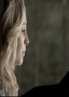 VampireDiariesWorld-dot-nl_6x14Stay1212.jpg