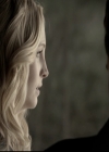 VampireDiariesWorld-dot-nl_6x14Stay1213.jpg