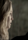 VampireDiariesWorld-dot-nl_6x14Stay1214.jpg