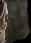VampireDiariesWorld-dot-nl_6x14Stay1215.jpg