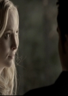 VampireDiariesWorld-dot-nl_6x14Stay1216.jpg