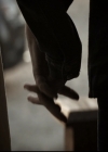 VampireDiariesWorld-dot-nl_6x14Stay1219.jpg