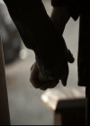 VampireDiariesWorld-dot-nl_6x14Stay1220.jpg