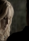 VampireDiariesWorld-dot-nl_6x14Stay1221.jpg