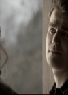 VampireDiariesWorld-dot-nl_6x14Stay1222.jpg