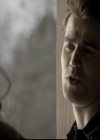 VampireDiariesWorld-dot-nl_6x14Stay1223.jpg