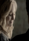VampireDiariesWorld-dot-nl_6x14Stay1224.jpg