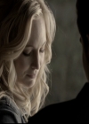 VampireDiariesWorld-dot-nl_6x14Stay1225.jpg