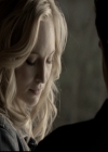 VampireDiariesWorld-dot-nl_6x14Stay1226.jpg