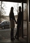 VampireDiariesWorld-dot-nl_6x14Stay1228.jpg