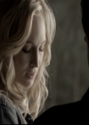 VampireDiariesWorld-dot-nl_6x14Stay1230.jpg