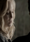 VampireDiariesWorld-dot-nl_6x14Stay1231.jpg