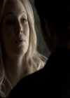 VampireDiariesWorld-dot-nl_6x14Stay1235.jpg