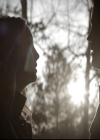 VampireDiariesWorld-dot-nl_6x14Stay1236.jpg