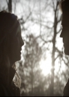 VampireDiariesWorld-dot-nl_6x14Stay1237.jpg