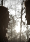 VampireDiariesWorld-dot-nl_6x14Stay1238.jpg