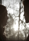 VampireDiariesWorld-dot-nl_6x14Stay1239.jpg