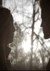 VampireDiariesWorld-dot-nl_6x14Stay1240.jpg