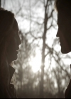 VampireDiariesWorld-dot-nl_6x14Stay1241.jpg